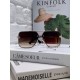LV SUNGLASSES LV SUNGLASSES