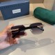 Gucci SUNGLASSES Gucci SUNGLASSES