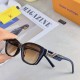 LV SUNGLASSES LV SUNGLASSES