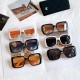 CHANEL SUNGLASSES CHANEL SUNGLASSES