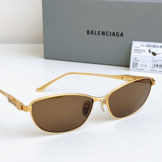 Balenciaga Sunglasses