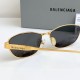 Balenciaga Sunglasses