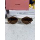 MiuMiu Sunglasses