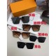 LV SUNGLASSES LV SUNGLASSES