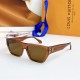 LV SUNGLASSES LV SUNGLASSES