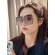 Hermes Sunglasses