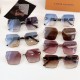 LV SUNGLASSES LV SUNGLASSES