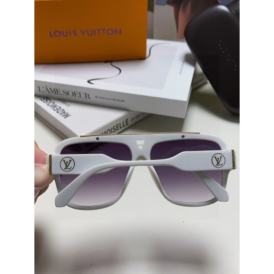 LV SUNGLASSES LV SUNGLASSES