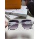 LV SUNGLASSES LV SUNGLASSES