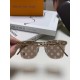 LV SUNGLASSES LV SUNGLASSES