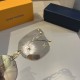 LV SUNGLASSES LV SUNGLASSES