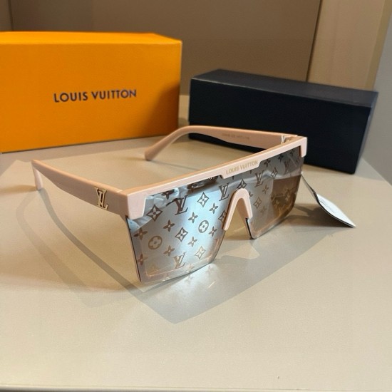 LV SUNGLASSES LV SUNGLASSES