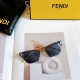 FENDI SUNGLASSES