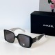CHANEL SUNGLASSES CHANEL SUNGLASSES
