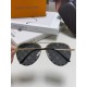 LV SUNGLASSES LV SUNGLASSES