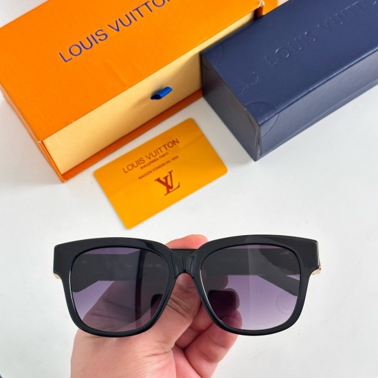 LV SUNGLASSES LV SUNGLASSES