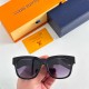 LV SUNGLASSES LV SUNGLASSES