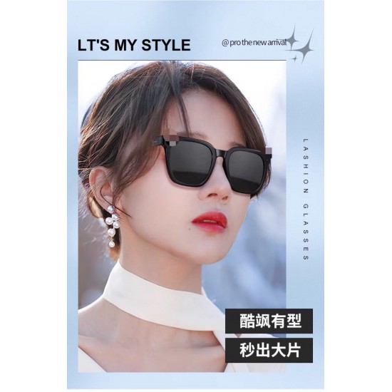 LV SUNGLASSES LV SUNGLASSES