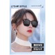 LV SUNGLASSES LV SUNGLASSES