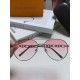 LV SUNGLASSES LV SUNGLASSES