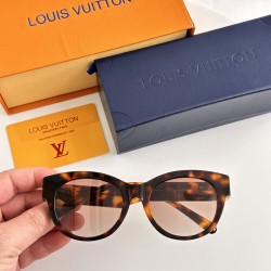 LV SUNGLASSES