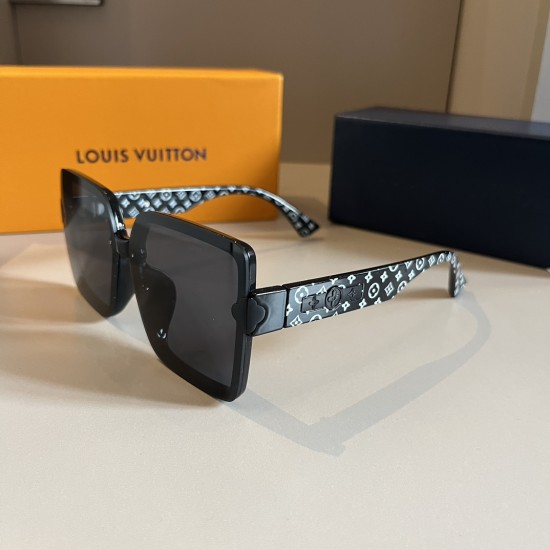 LV SUNGLASSES