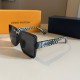 LV SUNGLASSES