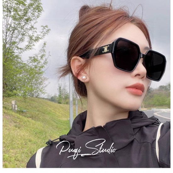 CELINE SUNGLASSES
