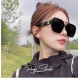 CELINE SUNGLASSES