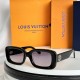 LV SUNGLASSES LV SUNGLASSES