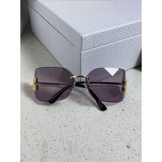MiuMiu Sunglasses