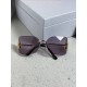 MiuMiu Sunglasses