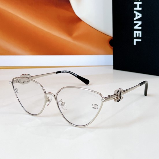 CHANEL SUNGLASSES CHANEL SUNGLASSES