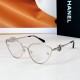 CHANEL SUNGLASSES CHANEL SUNGLASSES