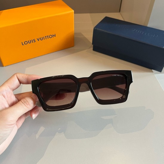 LV SUNGLASSES LV SUNGLASSES