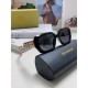 BURBERRY SUNGLASSES
