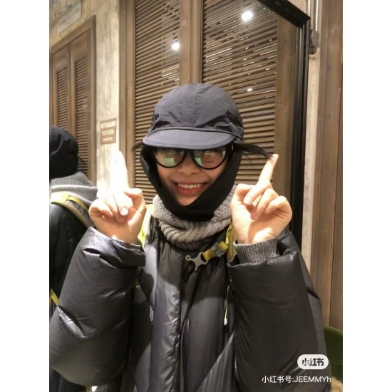 CHANEL SUNGLASSES CHANEL SUNGLASSES