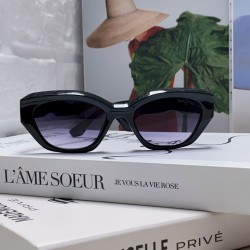 MiuMiu Sunglasses