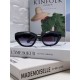MiuMiu Sunglasses