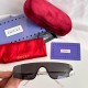 Gucci SUNGLASSES Gucci SUNGLASSES