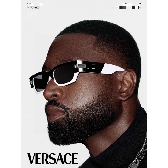 VERSACE SUNGLASSES VERSACE SUNGLASSES