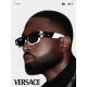VERSACE SUNGLASSES VERSACE SUNGLASSES