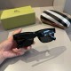 BURBERRY SUNGLASSES