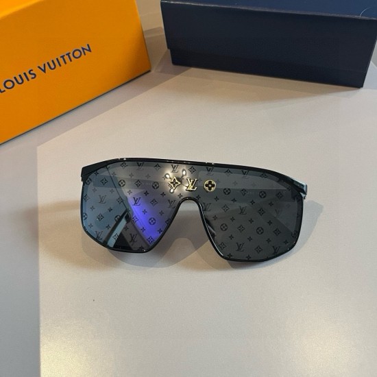 LV SUNGLASSES LV SUNGLASSES