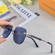 LV SUNGLASSES LV SUNGLASSES