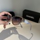 CHANEL SUNGLASSES CHANEL SUNGLASSES