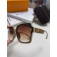 LV SUNGLASSES LV SUNGLASSES