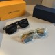 LV SUNGLASSES