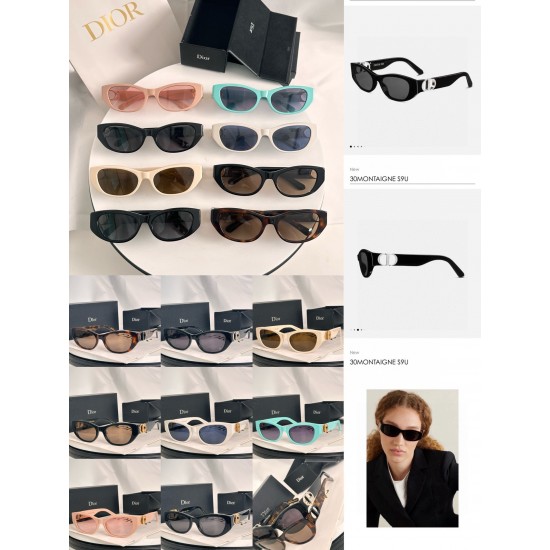 Dior SUNGLASSES