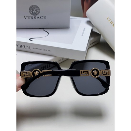 VERSACE SUNGLASSES